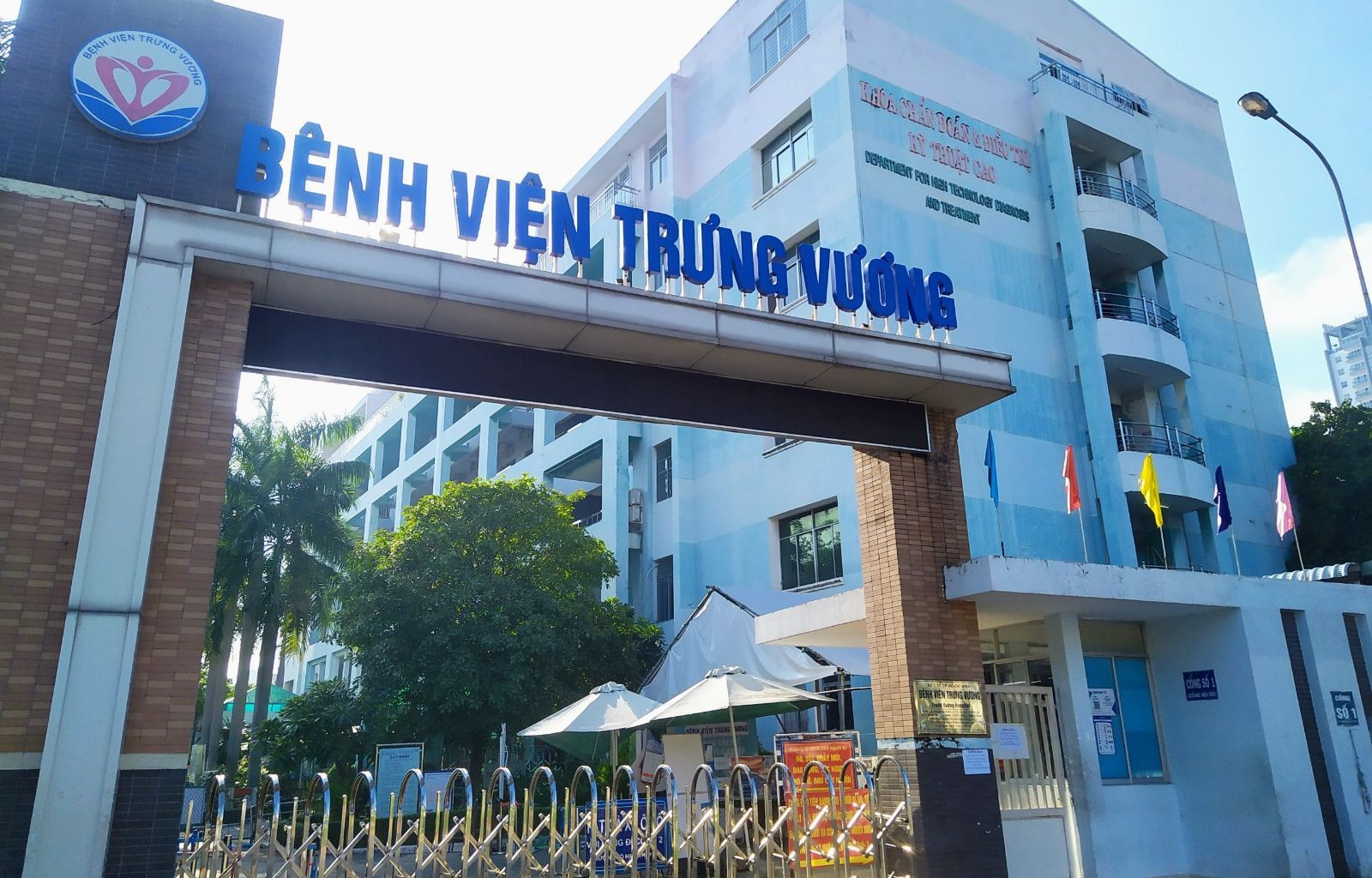 benh-vien-trung-vuong