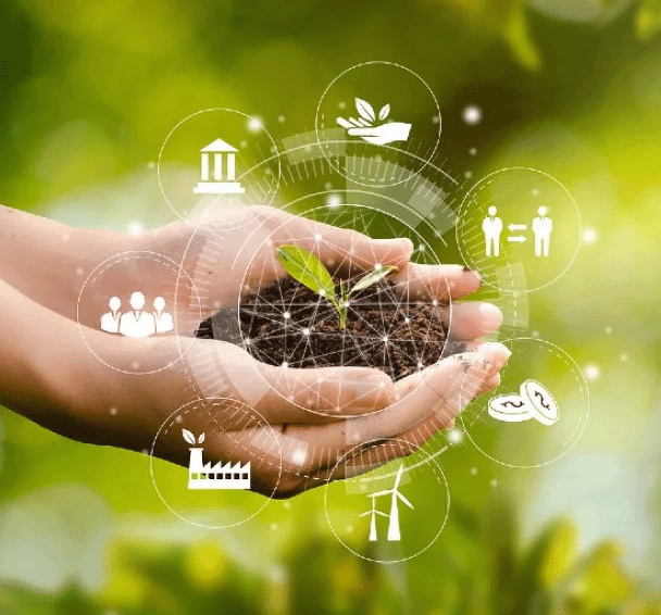 enviroment