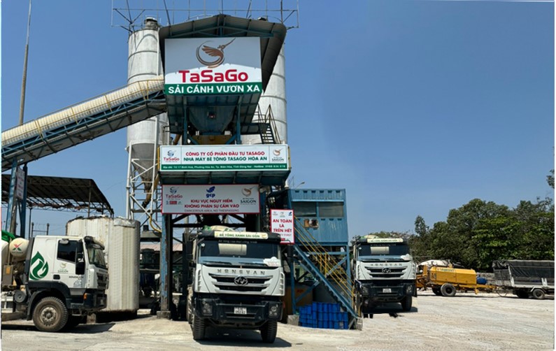 tasago-hoa-an