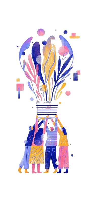 vanhoadoanhnghiep